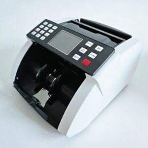 DK500 billcounter money counter currency detector