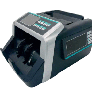DK540 billcounter money counter currency detector