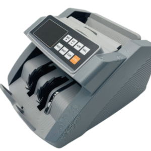 DK550 billcounter money counter currency detector
