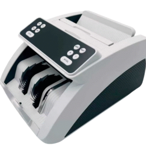 DK560 billcounter money counter currency detector