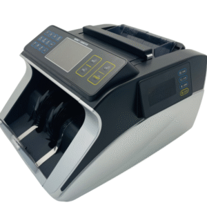 DK570 billcounter money counter currency detector