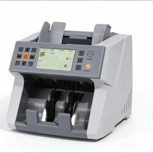 DK620 billcounter money counter currency detector
