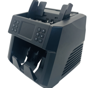 DK660 billcounter money counter currency detector