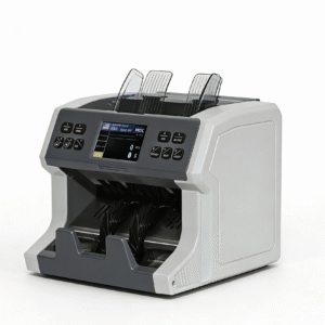 DK720 billcounter money counter currency detector