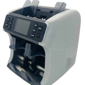 DK900 billcounter money counter currency detector